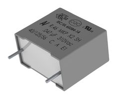 KEMET R463I233000H1K