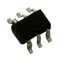 STMICROELECTRONICS TSC214IYCT Current Sense Amplifier, High Side, Low Side, 40 kHz, SC-70, 6 Pins, -40 °C, 125 °C
