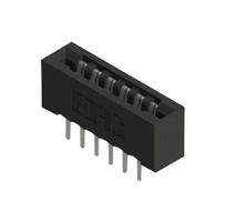 EDAC 357-012-420-201