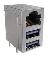 AMPHENOL COMMUNICATIONS SOLUTIONS RJE361882005