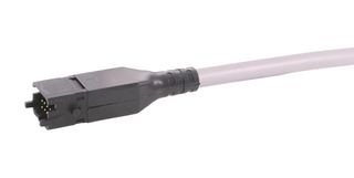 HARTING 33401000703030