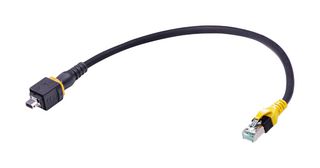 HARTING 33483447806050