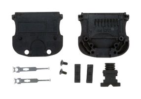 KYOCERA AVX 109157015000007
