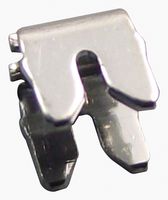 KYOCERA AVX 709176001443006