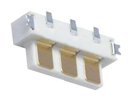 KYOCERA AVX 9159003551906