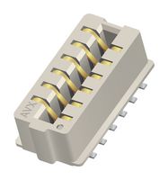 KYOCERA AVX 9159008651906