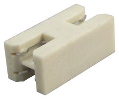 KYOCERA AVX 9159010061916