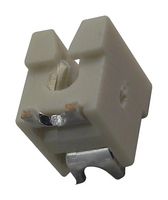 KYOCERA AVX 9176001001006 IDC Connector, Standard, Board In Connector, 1 Row, 1 Contacts, Surface Mount