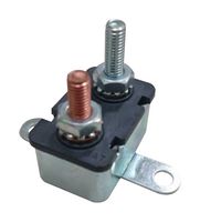 MULTICOMP PRO MP013171