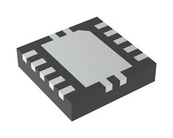 TOSHIBA TCKE812NA,RF(S