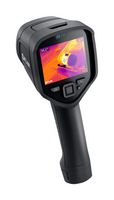 FLIR FLIR E5 PRO-PROMO