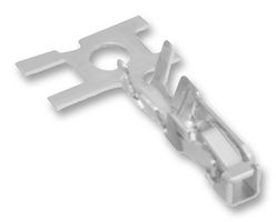 HIROSE / HRS DF22-1416SCFA