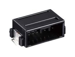 HIROSE / HRS ZE05H-16DP-2H