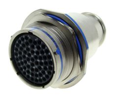 AMPHENOL AEROSPACE MS3476L14-5S