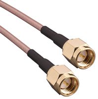 TE CONNECTIVITY CSE-SGAM-305-SGAM