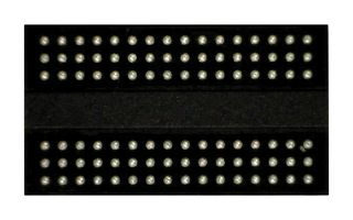 ALLIANCE MEMORY AS4C512M16D3LA-10BCN