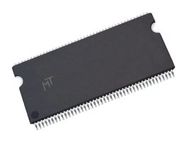 ALLIANCE MEMORY AS4C32M16D1A-5TCN