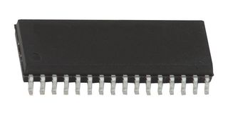 ALLIANCE MEMORY AS6C4008-55SIN