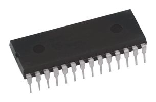 ALLIANCE MEMORY AS6C62256-55PCN