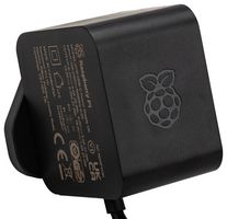 RASPBERRY-PI SC1156