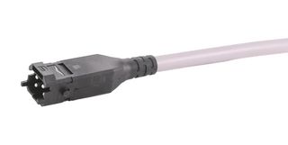 HARTING 33400400202030