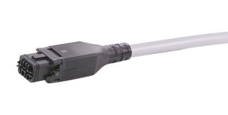 HARTING 33400500201050