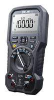 FLIR DM93-2