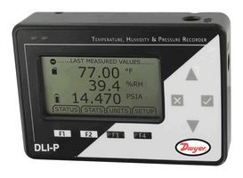DWYER DLI-H DLI-H ROHS COMPLIANT: YES