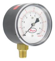 DWYER LPG3-D8142N