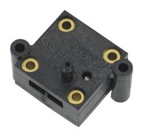 DWYER MDA-011-T