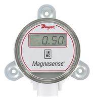 DWYER A-151 A-151 MS ACCESS KIT ROHS COMPLIANT: NA