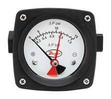 DWYER PTGD-SA04A