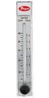 DWYER RMB-85-SSV