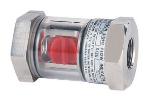DWYER SFI-700-1/2