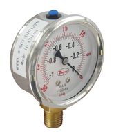 DWYER SGY-D10322N