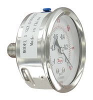 DWYER SGZ-D10342N