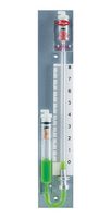 DWYER 1230-20-W/M