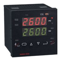DWYER 26030