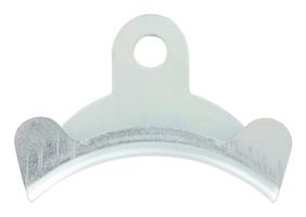 DWYER A-DFS2-C A-DFS2-C CAPILLARY MTG CLIPS ROHS COMPLIANT: YES