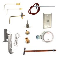 DWYER A-301-C