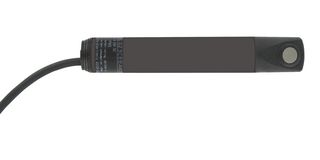 DWYER AVFS-2 Interruptor de Flujo de Aire, SPST-NO, 197 a 1969 FPM, 3A, 250VCA/30VCD, 14.7 psi, IP65, Serie AVFS