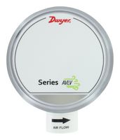 DWYER AVLV-2DA1