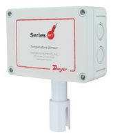 DWYER BTT-O25-1