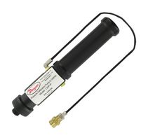 DWYER CHP-KIT