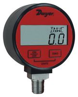 DWYER DPGA-04