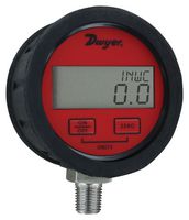 DWYER DPGAB-07
