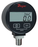 DWYER DPGW-06