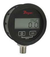 DWYER DPGWB-11