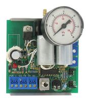 DWYER EPTA-S0 ELECTRO-PNEUMATIC TRANSDUCER,STANDARD SNAP-TRACK MOUNT. ROHS COMPLIANT: YES