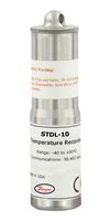 DWYER ER14250 ER14250 RPLCMNT BATTERY STDL ROHS COMPLIANT: YES